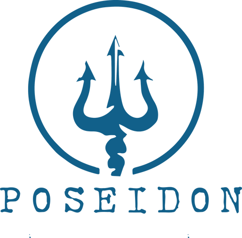 Poseidon